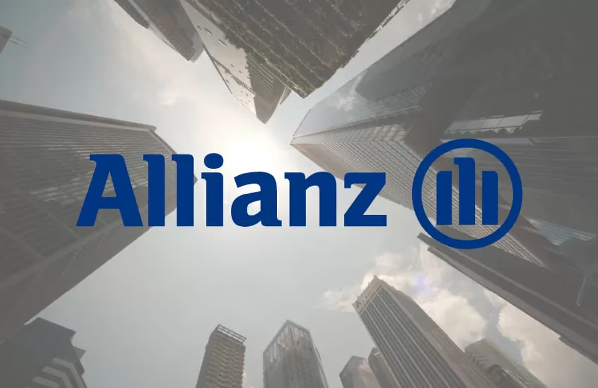 Allianz “Dünyanın En İyi Şirketleri” arasında ilk 20’de yerini aldı