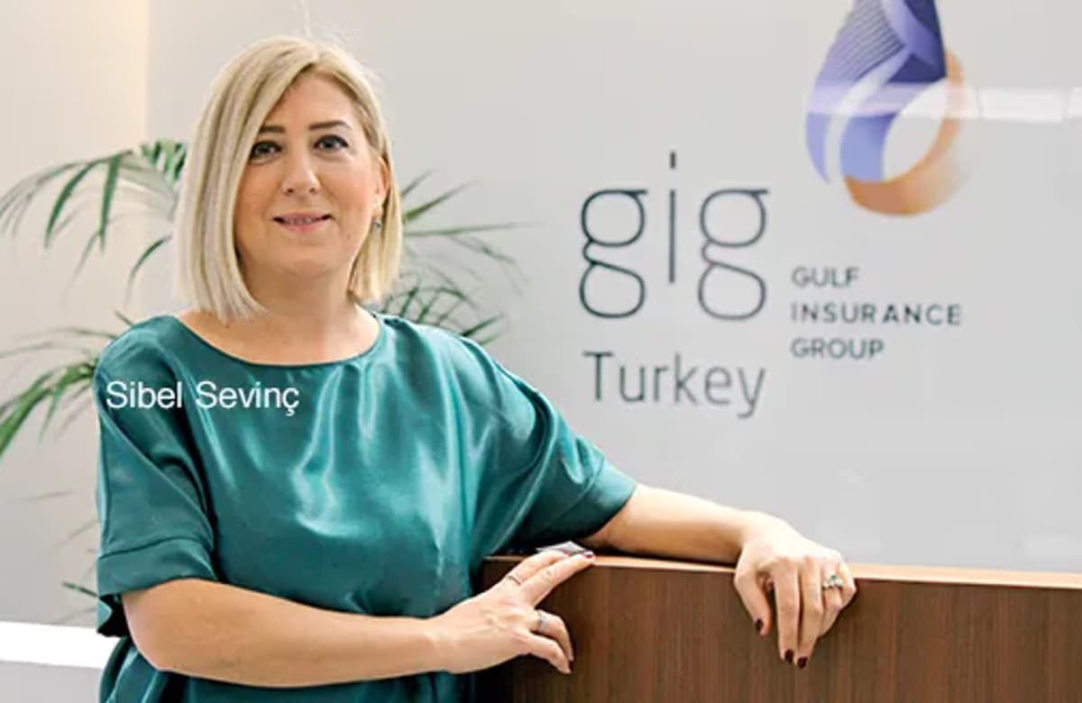 Gulf Sigorta acenteleri niş ürünlerde uzmanlaşıyor