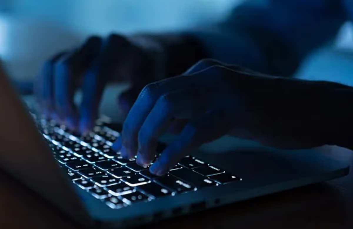 Çalınmış verileriniz kaç para ediyor?