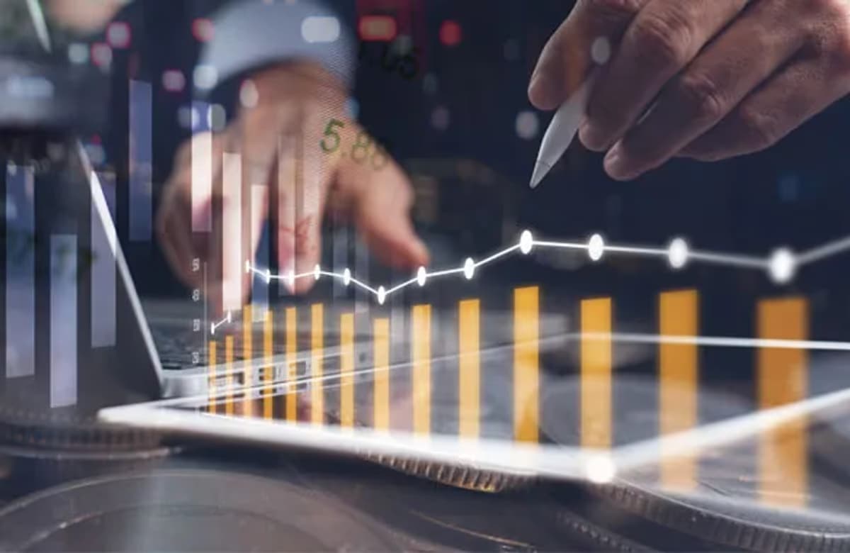 AvivaSA 2020’ye hızlı bir giriş yaptı