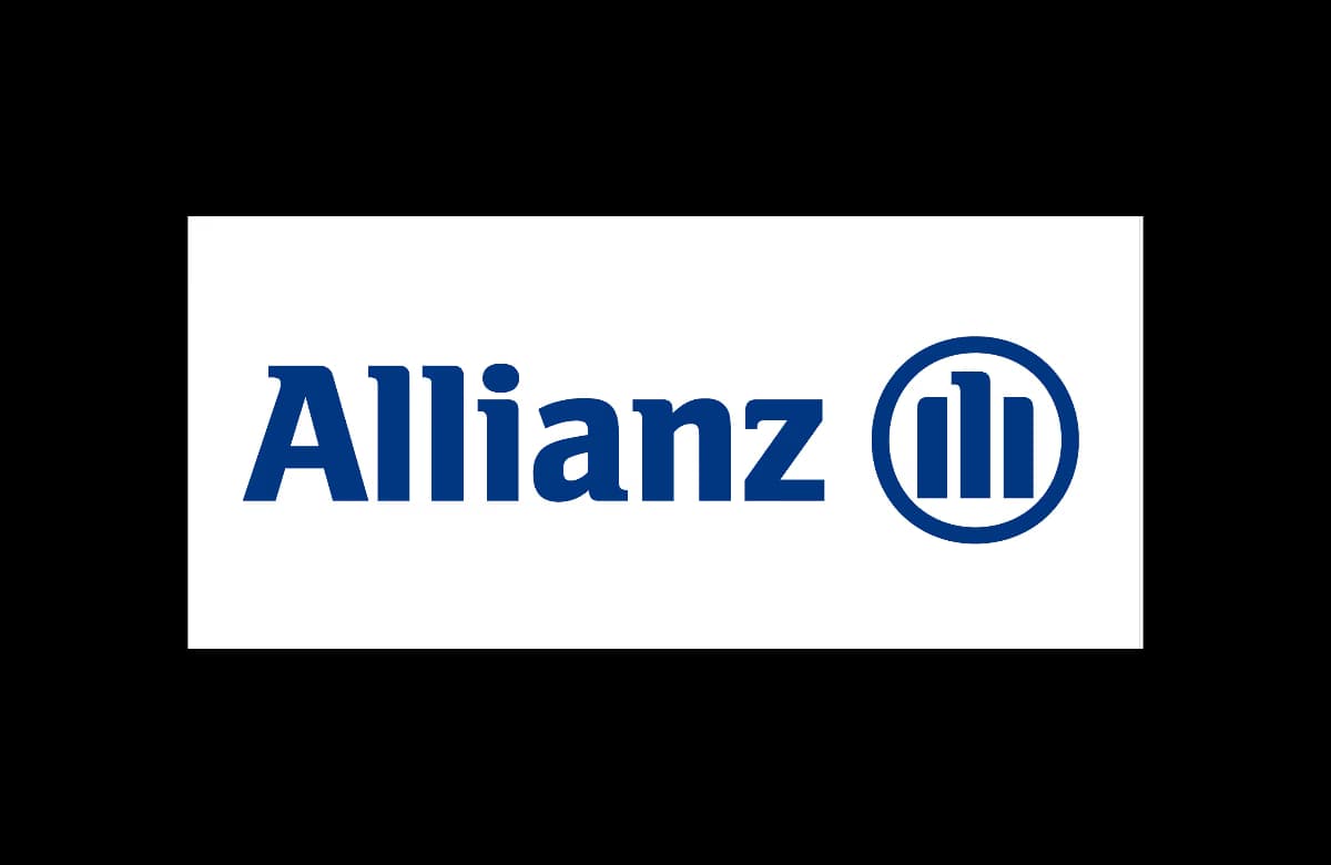 Allianz Türkiye ve İzmir Amerikan Hastanesi’nden yeni iş birliği