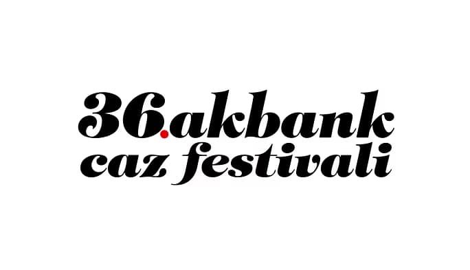 Neue Namen für Auftritte beim 36. Akbank Jazz Festival wurden bekannt gegeben - 12