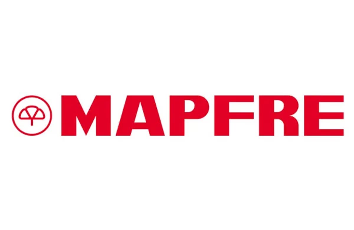 Mapfre Grubu hissedarlarına 385 milyon euro temettü ödeyecek