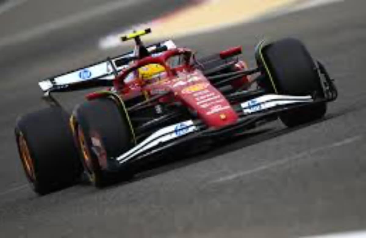 Marsh, Formula 1’in ilk resmi risk ve sigorta brokerliği ortağı oldu