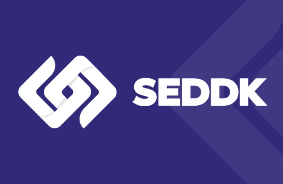 Fitch Ratings: SEDDK’nın sıkılaştırıcı tedbirleri sigorta sektörünü güçlendiriyor
