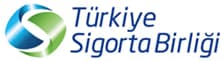 Türkiye Sigorta Birliği Başkanı Ahmet Yaşar: “Sigortacılığın Geleceği Güçlü Aracılar ve Güven Temelli Dönüşümle Şekillenecek” - 2