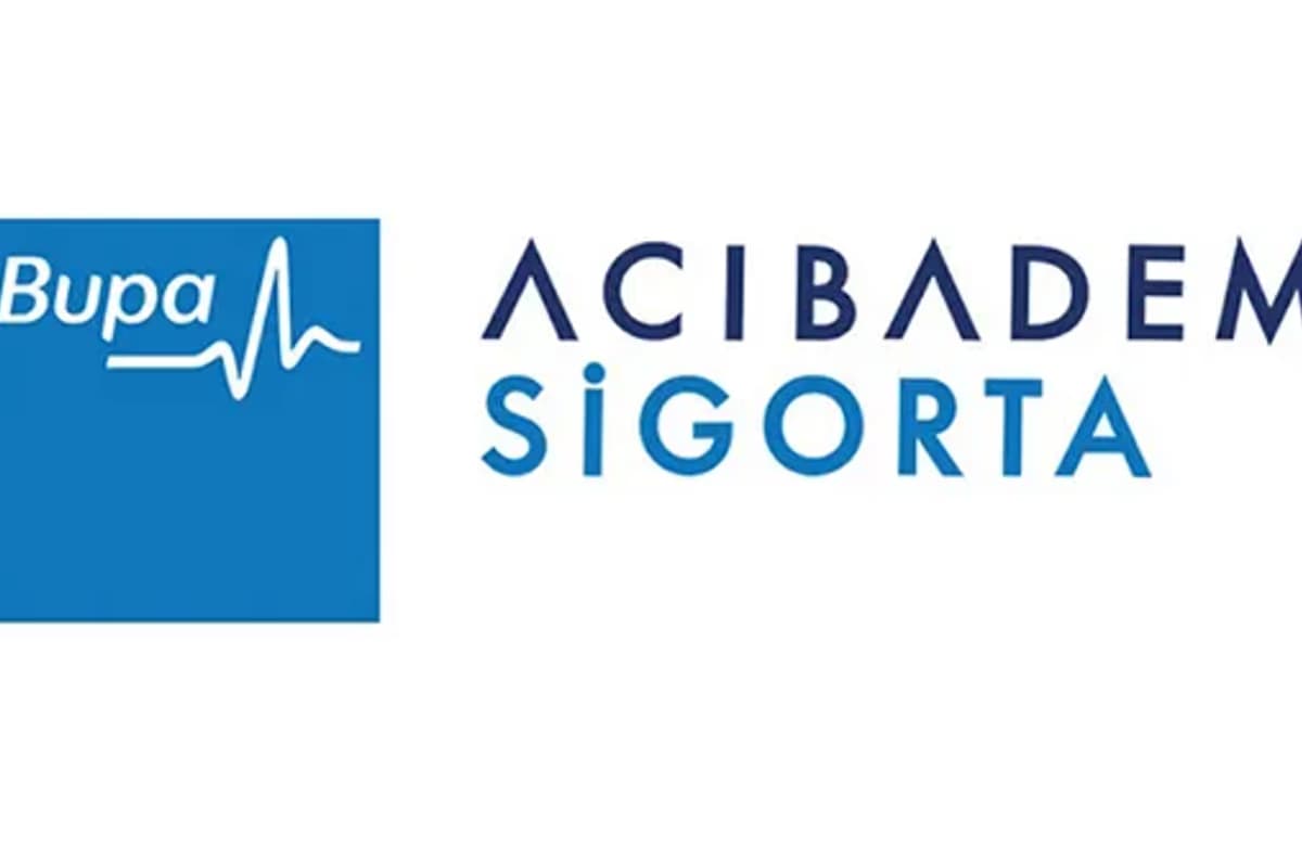 Acıbadem Sigorta’nın Bupa’ya satışı tamamlandı