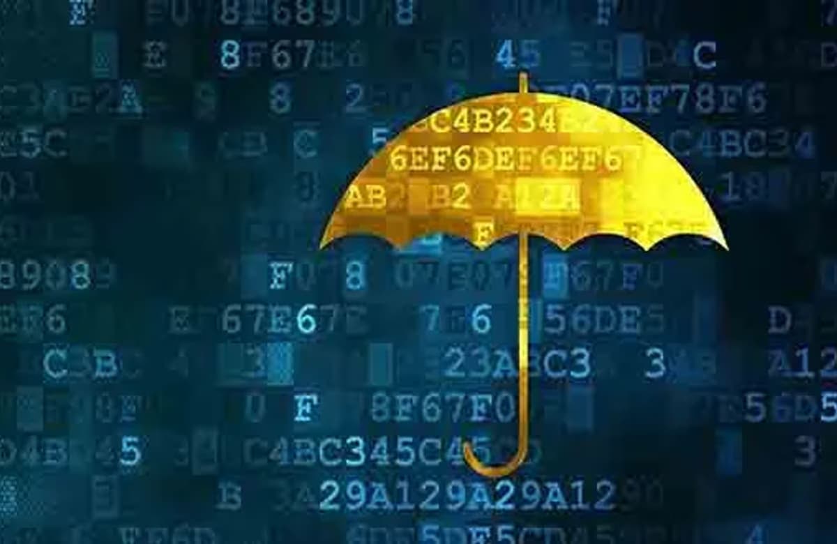 Insurtech yatırımları ikinci çeyrekte de 1.4 milyara ulaştı