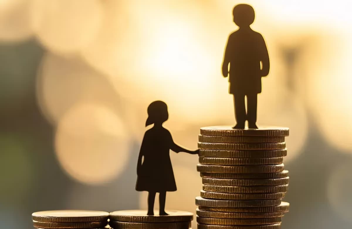 Garanti BBVA Emeklilik’te 18 yaş altı BES ile çocukların geleceğine güçlü birikim