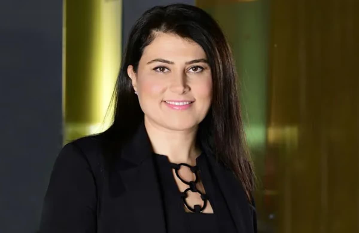 Allianz Türkiye, 18 yaş altı katılımcıları BES ile buluşturuyor
