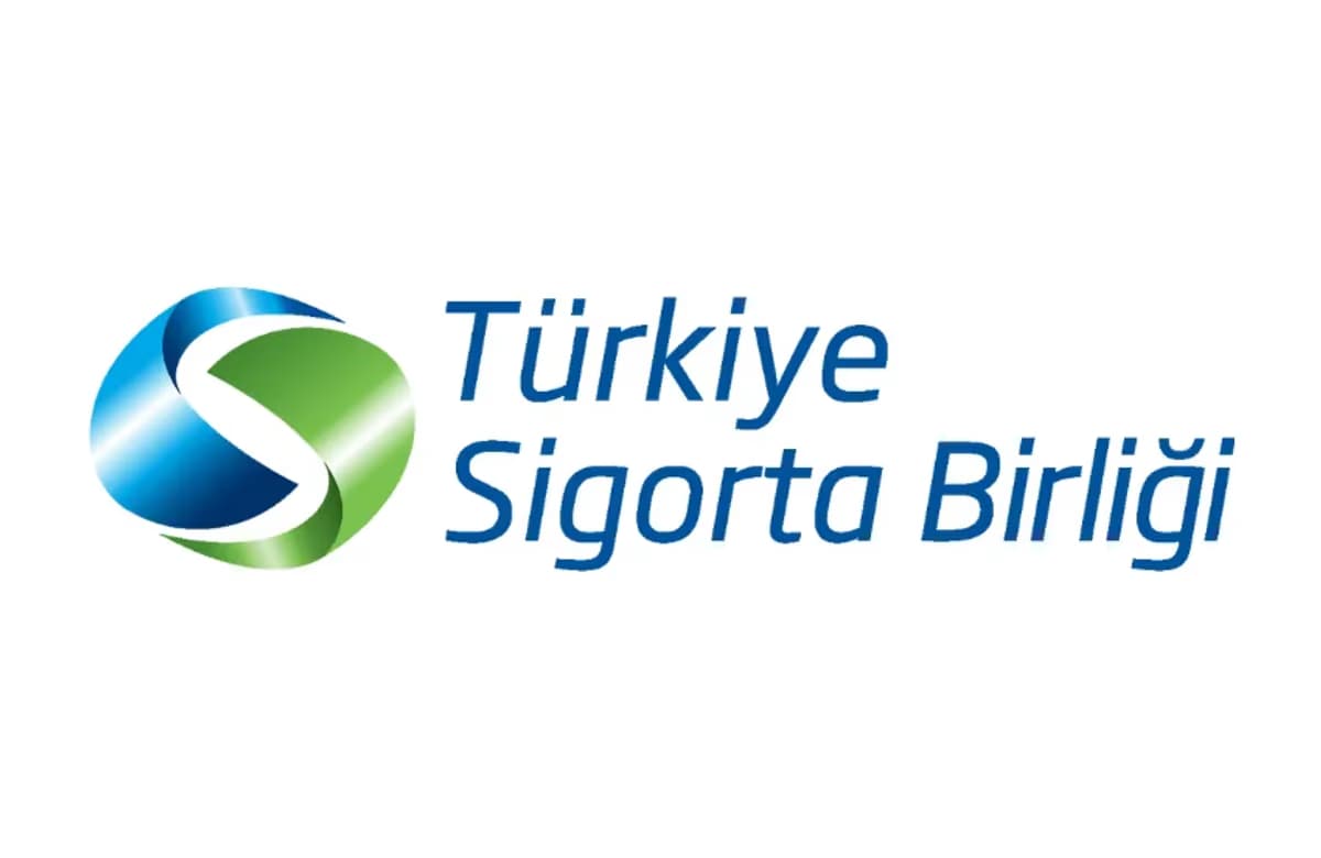 TSB’den Olağan Genel Kurul’un ertelenmesine ilişkin duyuru