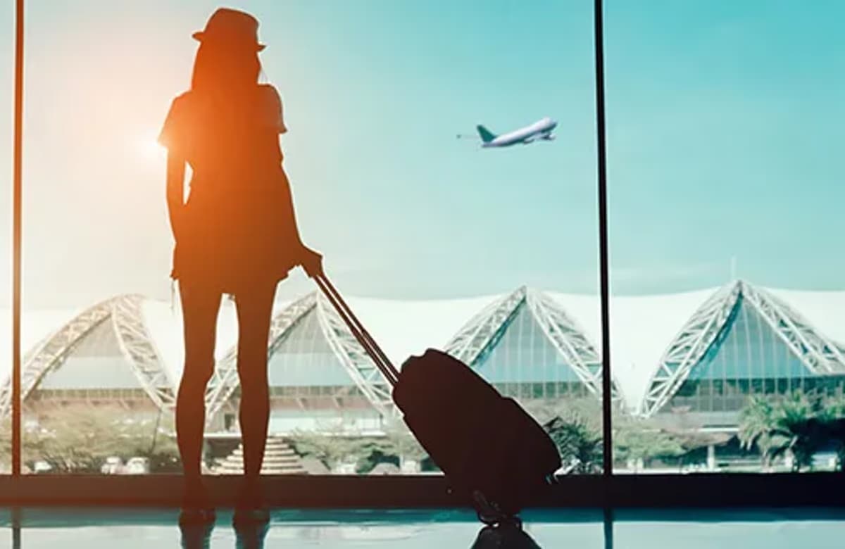 Yurt içi turizm seyahatleri azaldı, harcamalar arttı