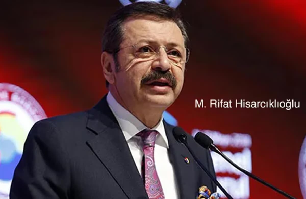 “Güçlü bir sigorta sektörü, istikrarlı bir kalkınma sürecinin anahtarıdır”