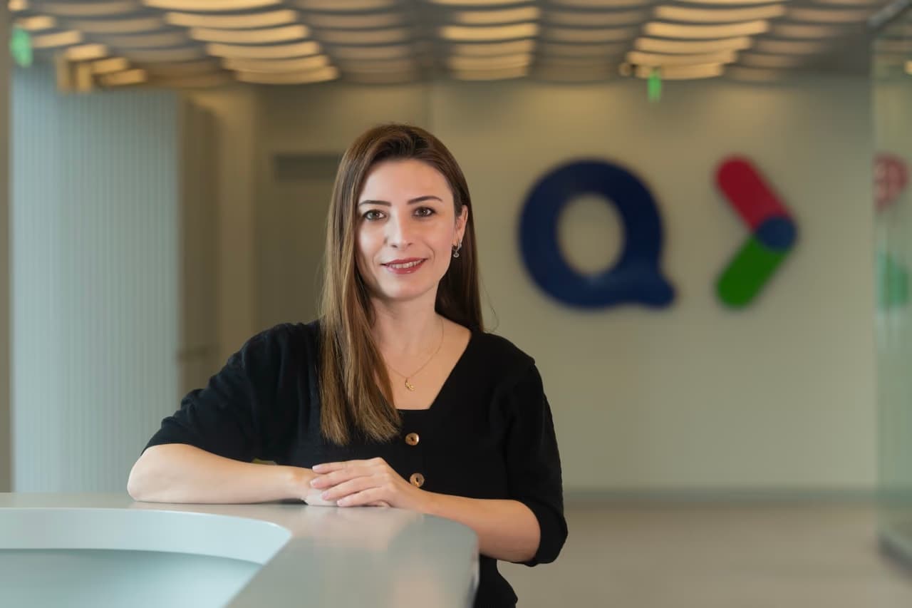 Quick Sigorta Brandverse Awards’daki başarısını üçüncü yıla taşıdı - 2
