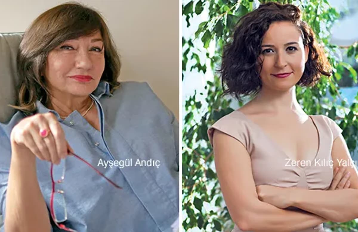 “Arabuluculuk, Tahkim’in varlığına tehdit değil, destek”