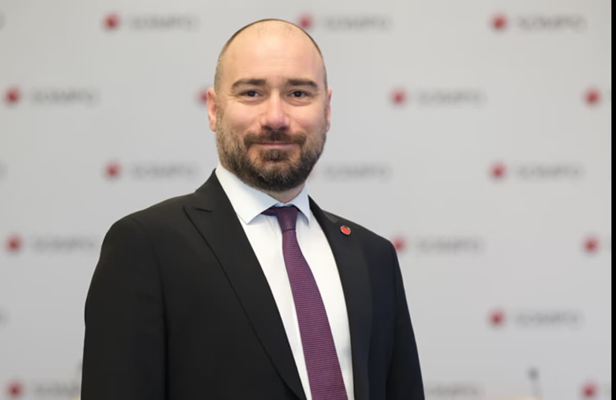 Sompo Sigorta’dan Yapay Zekâ Destekli “6 Saniye” Kampanyası