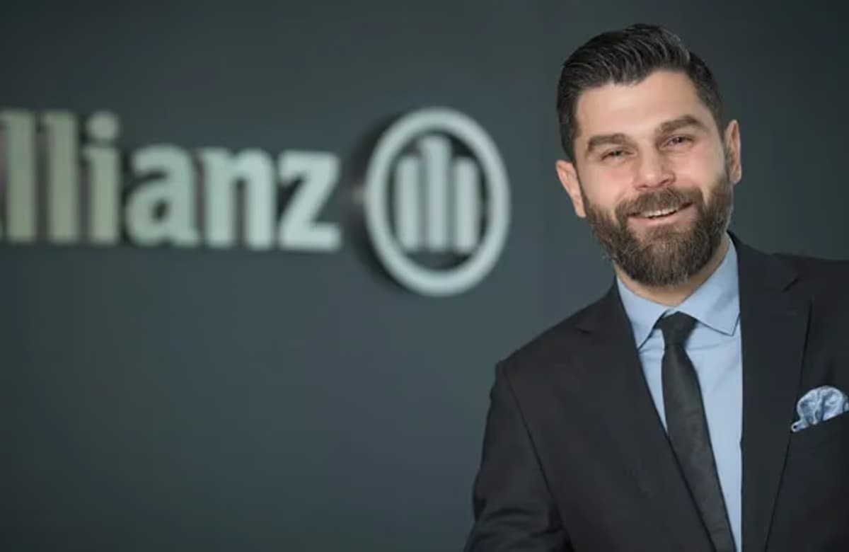 Allianz Türkiye, acentesini açmak isteyen satış temsilcilerini Girişimciler Ofisi ile destekliyor