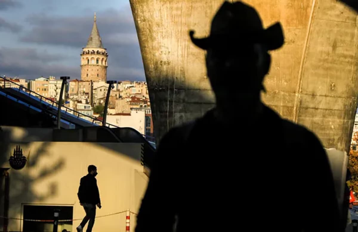 ‘Kadın Gözüyle Hayattan Kareler’ fotoğraf yarışması sonuçları açıklandı
