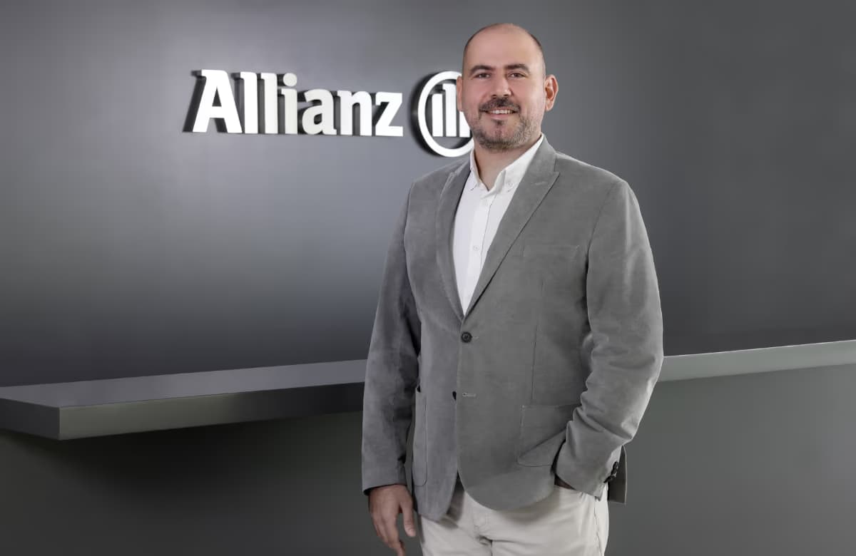 Sağlık sigortalarındaki büyüme daha fazla çalışana ulaşmak için önemli bir fırsat