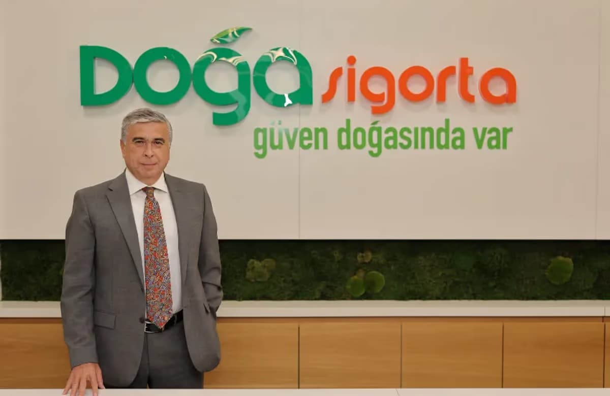 “Nakliyat sigortaları konusunda farkındalık yaratılmalı”