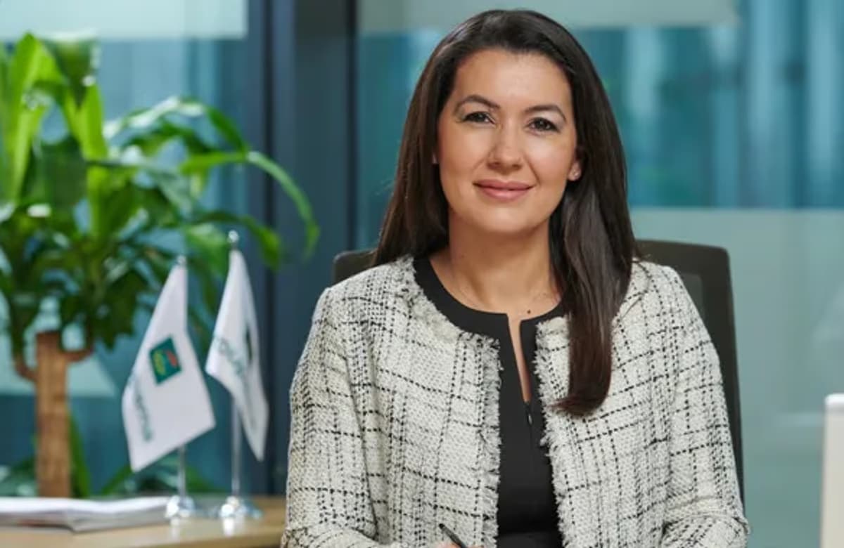 Groupama’dan kasko müşterilerine özel hizmet paketi: Oto Ekspres’O
