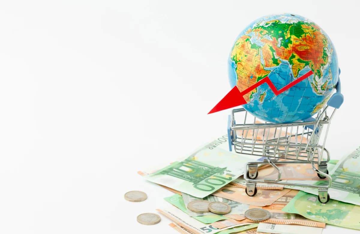 Allianz Trade  Savaşın sisleri dağılmıyor