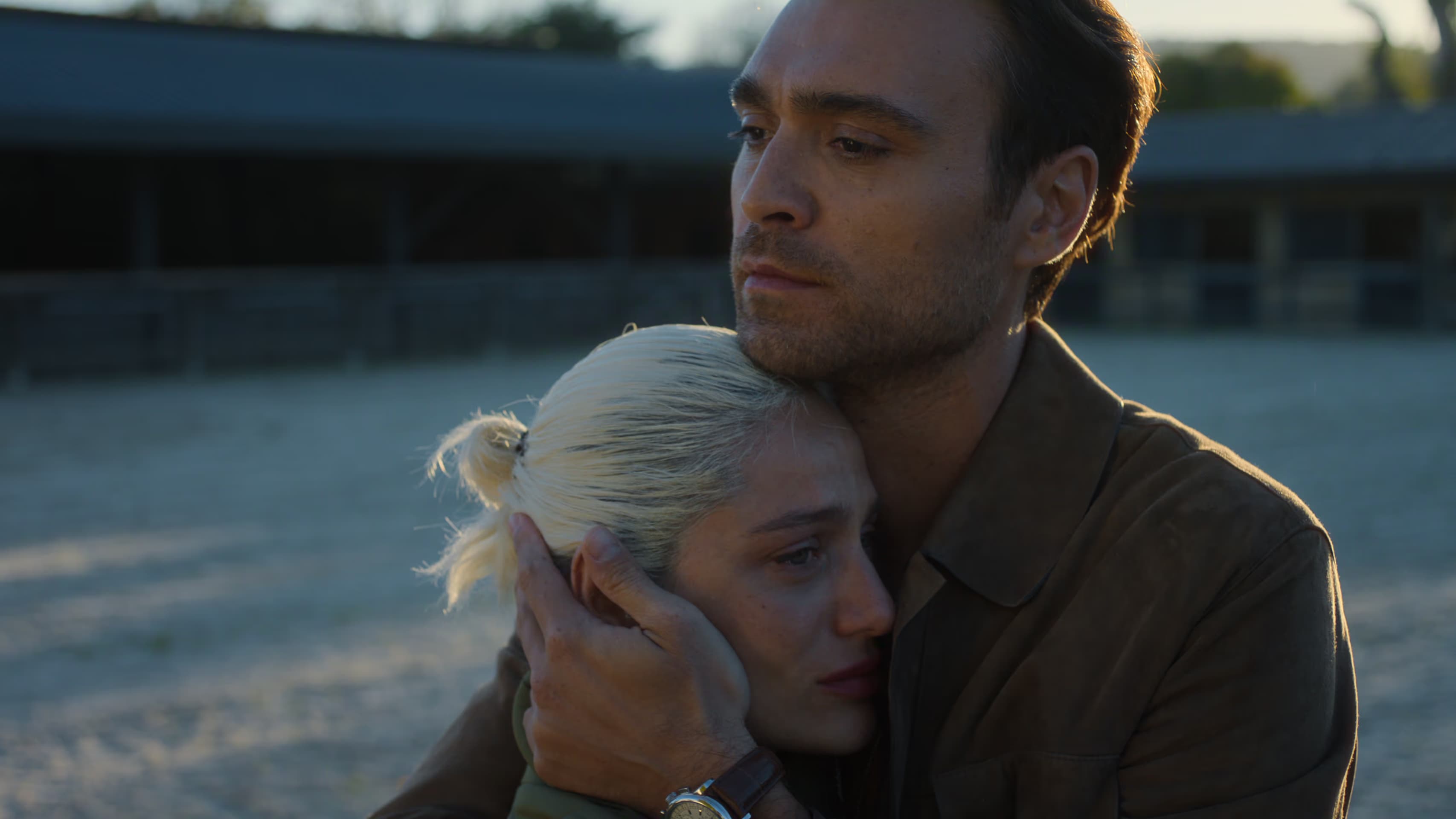 NETFLIX, 3. SEZONUYLA GERİ DÖNEN KİMLER GELDİ KİMLER GEÇTİ’NİN RESMİ TANITIM FRAGMANINI PAYLAŞTI - 2