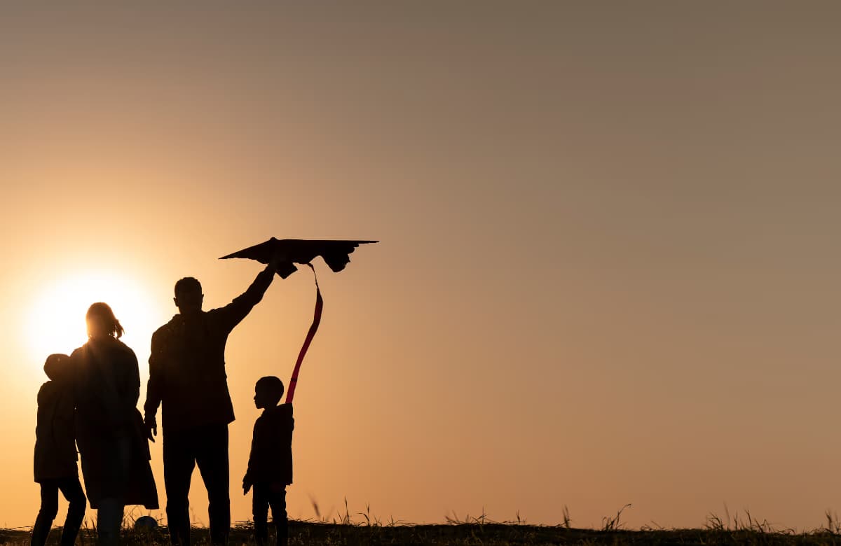 Les incertitudes augmentent, le besoin d’assurance augmente