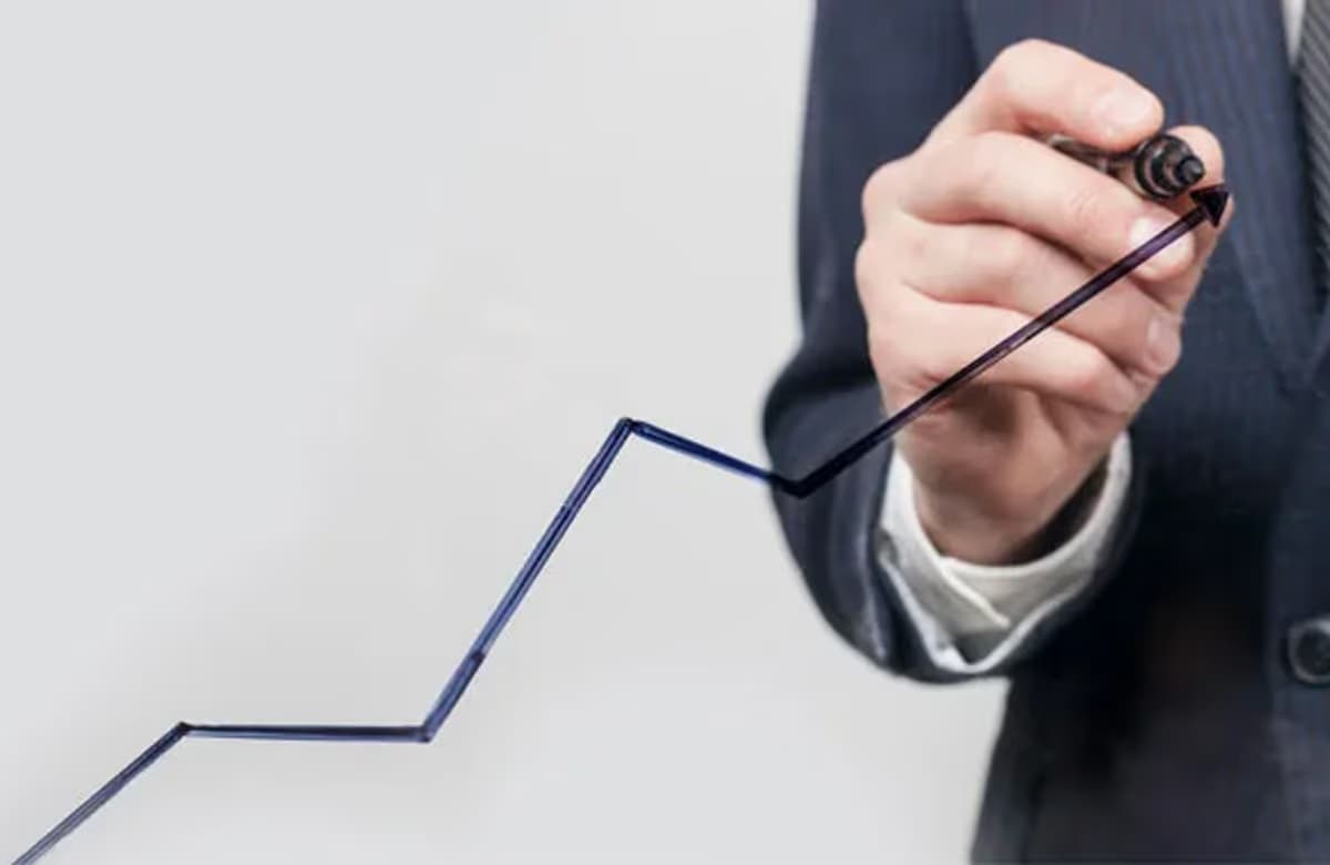 Allianz Grubu 2020 yılına COVID-19’a rağmen güçlü başladı