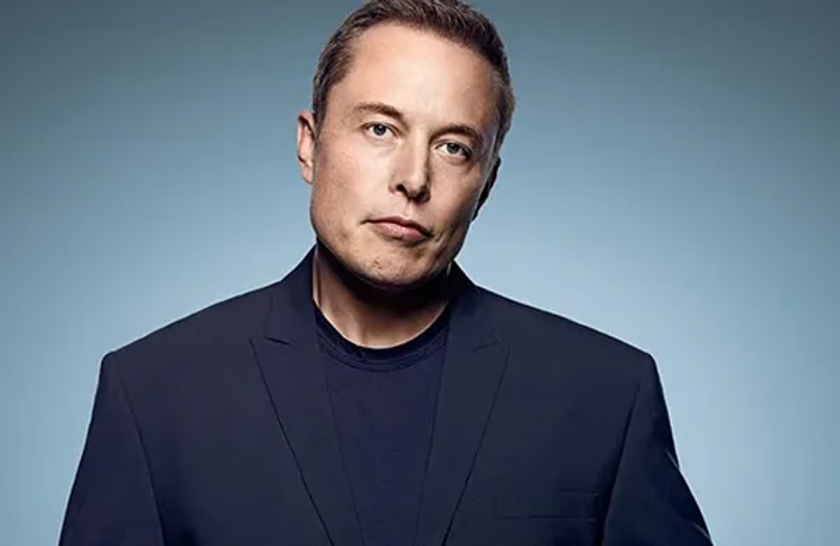 Elon Musk’ın gözü sigortacılıkta