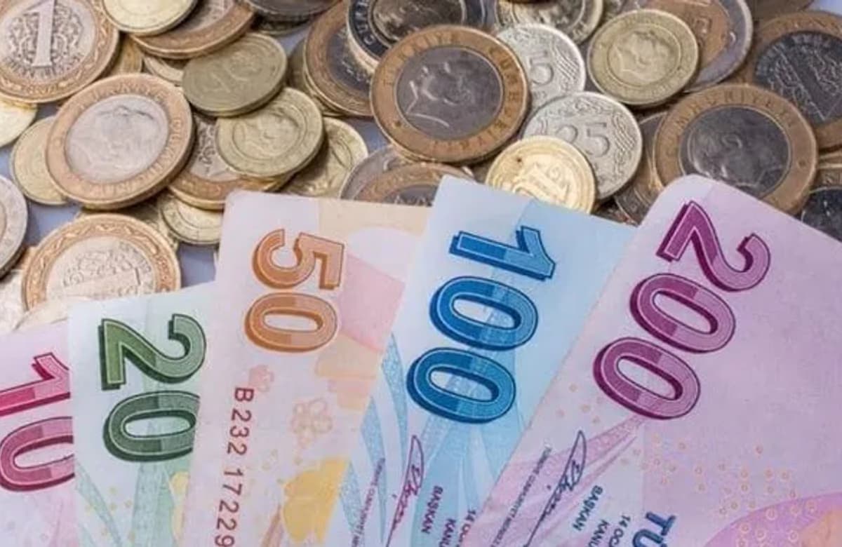Kısa Çalışma Ödeneği ödemeleri bugün başladı