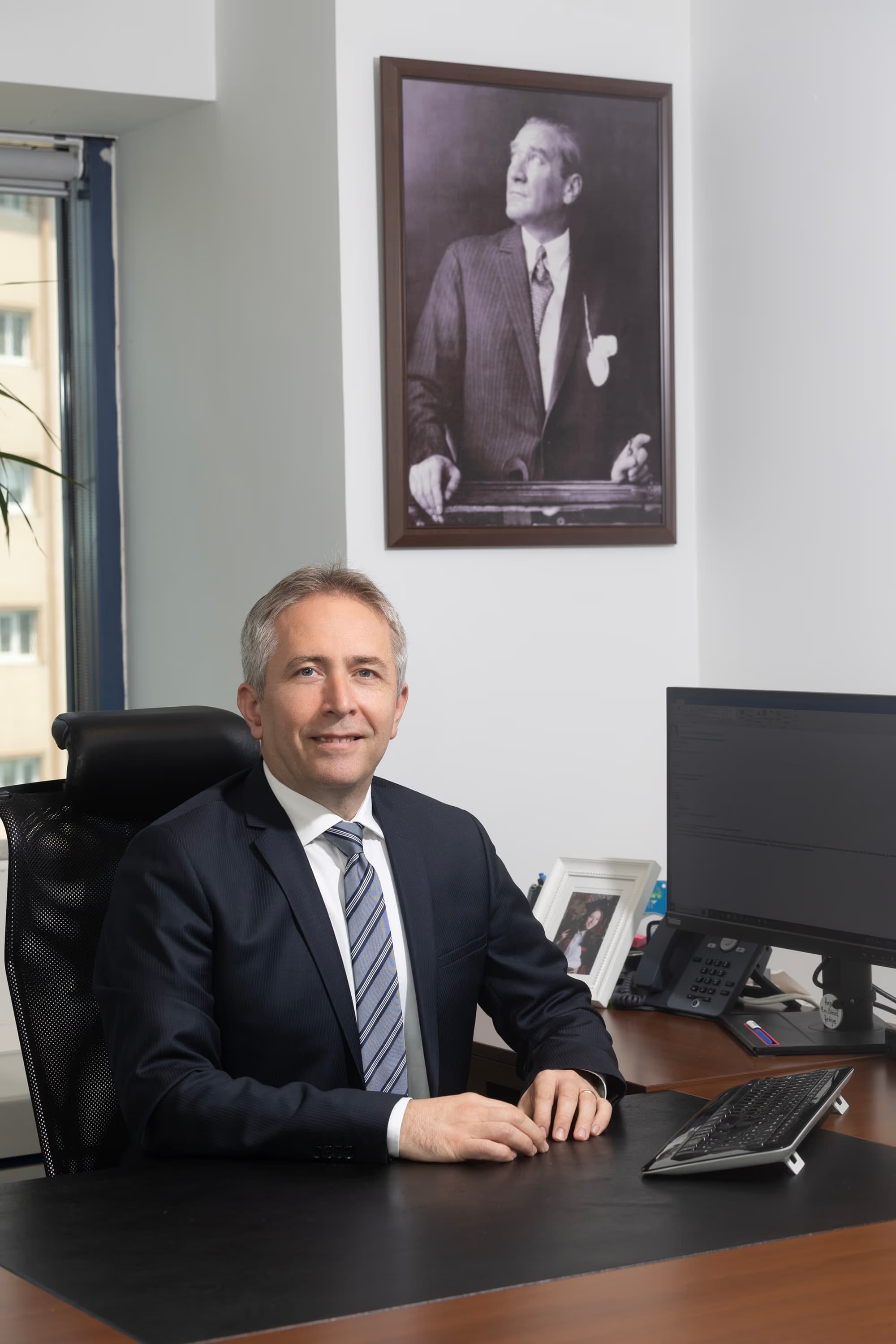 HDI Fibaemeklilik’ten BES Katılımcılarının Birikimlerine Değer Katacak İki Yeni Emeklilik Yatırım Fonu - 2