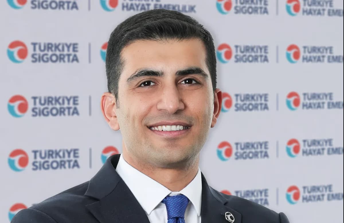 Türkiye Hayat Emeklilik’ten Yarınlara Özel Karne Hediyesi