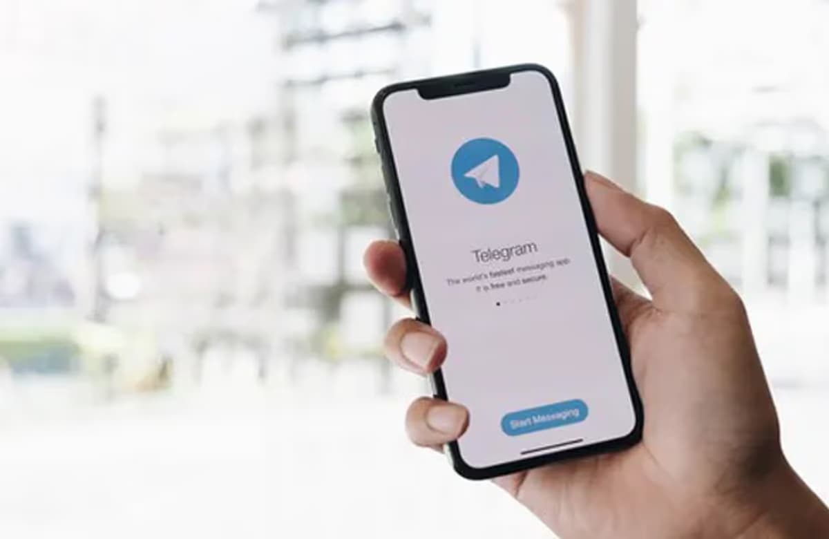 Telegram uygulamasını daha güvenli hale getirmeye yardımcı olacak 7 ipucu