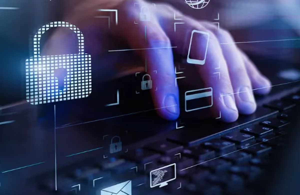 Hackerler insan kaynakları uzmanlarını taklit ediyor