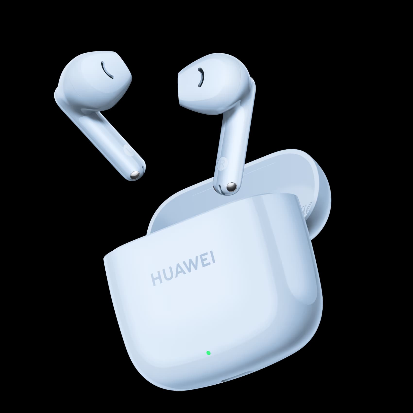 Los regalos más inteligentes adaptados a las necesidades de las madres de hoy están en Huawei - 5