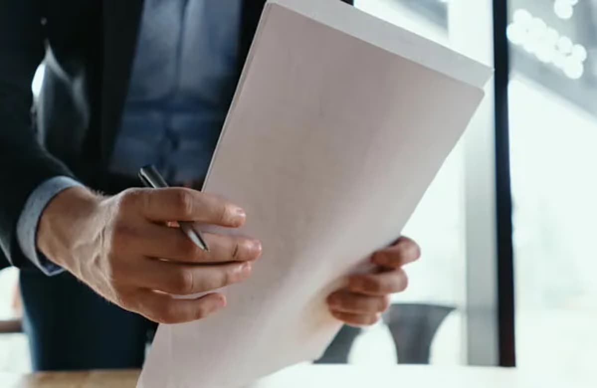 Yılın sigorta ürünü Anadolu Sigorta Uçuşum Güvende oldu