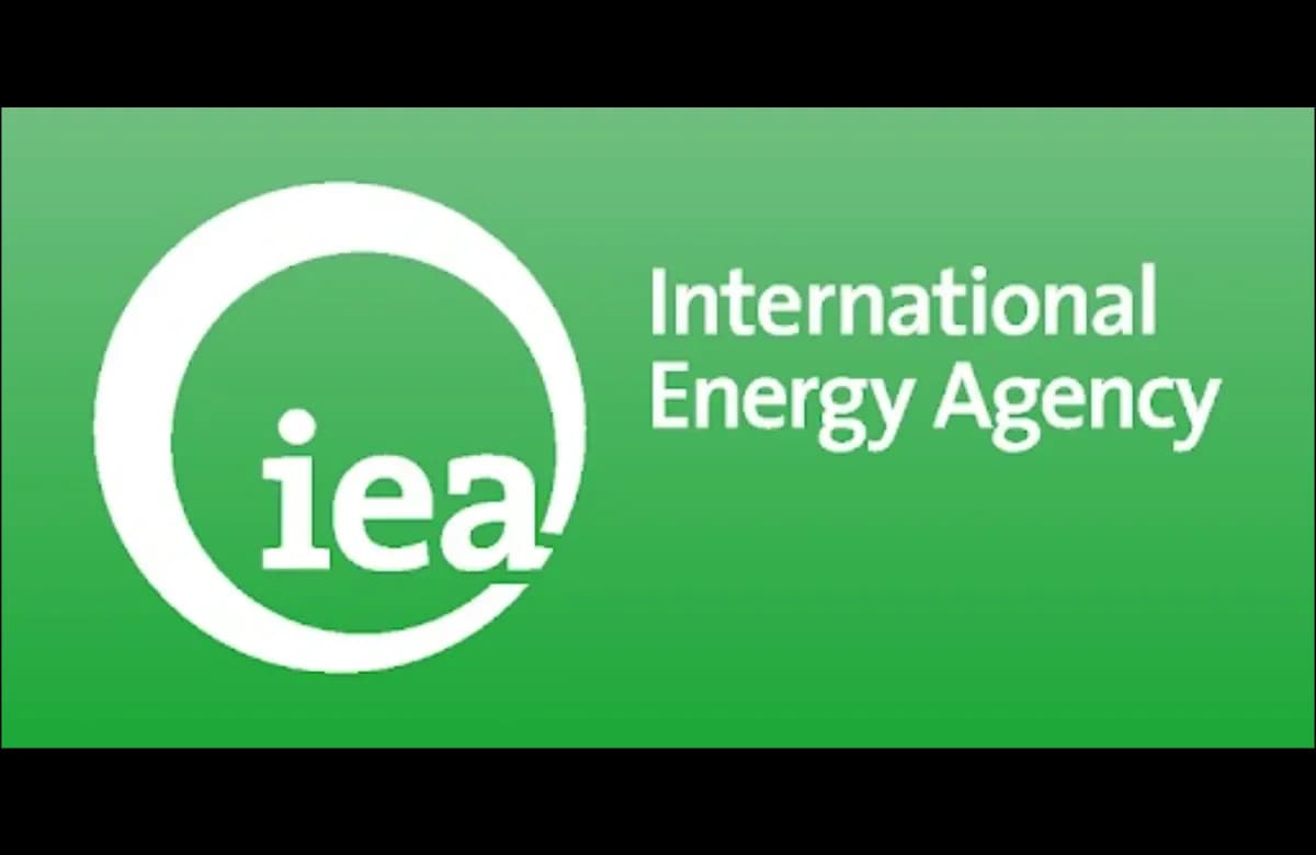 Urgent Energy Plan from UEA: Remote Working and Traffic Restrictions are on the Agenda