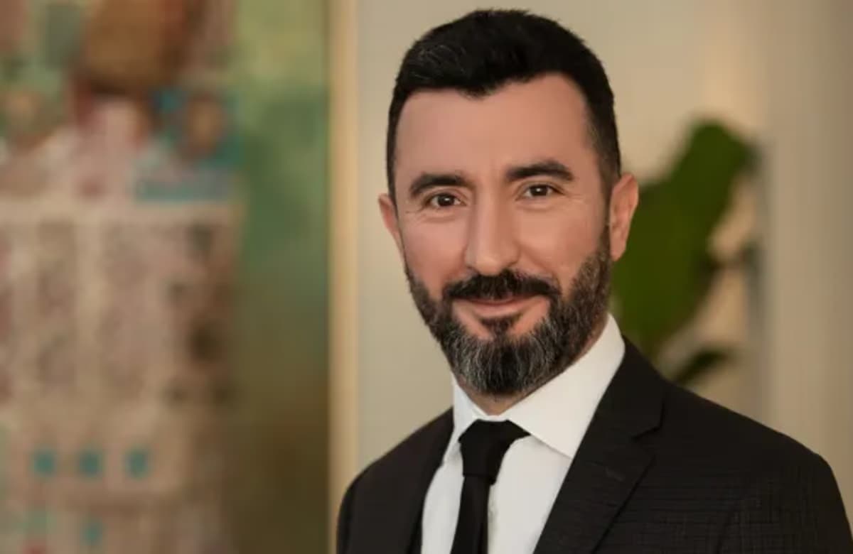 Ray Sigorta Genel Müdürü Koray Erdoğan: “Kasko sahipliğini artırmak sigorta şirketlerinin elinde”