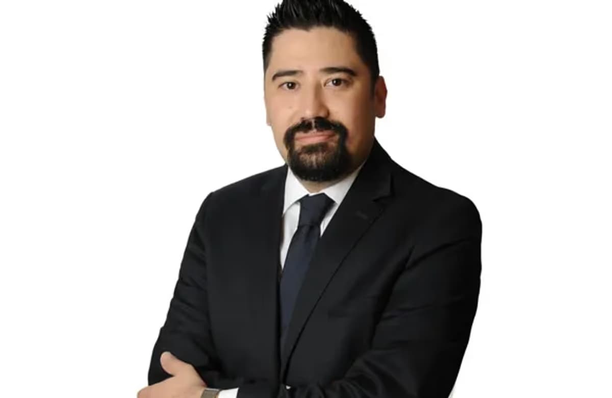 Generali Sigorta’ya yeni genel müdür yardımcısı