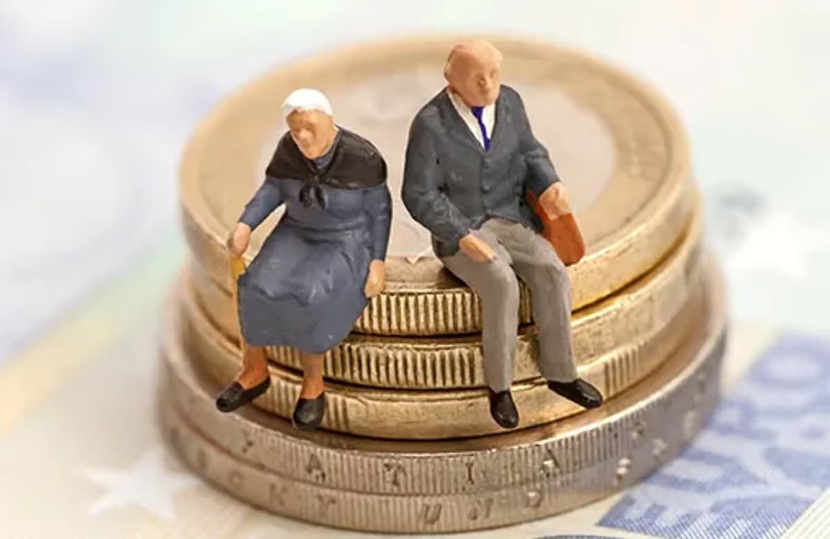 BES’te tasarruf artıyor
