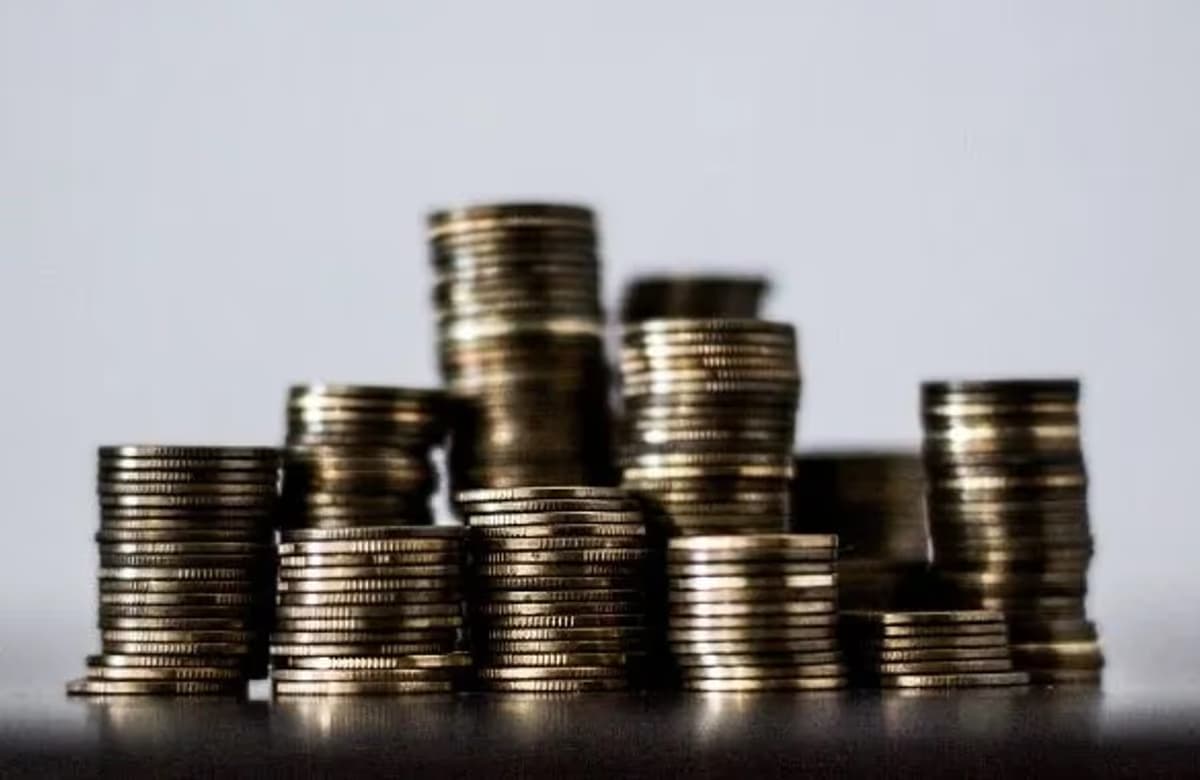 Sigorta sektörü 2020’nin ilk ayında %33 büyüdü