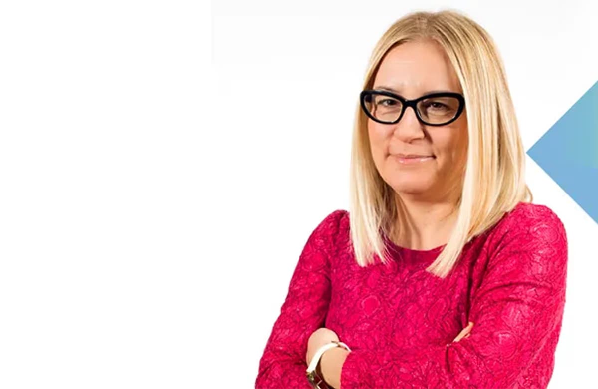 Dijitalleşme toplumda sigorta bilincini artırıyor