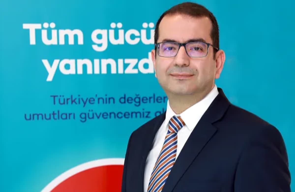 Türkiye Sigorta’dan Etkin Hasar Yönetimi