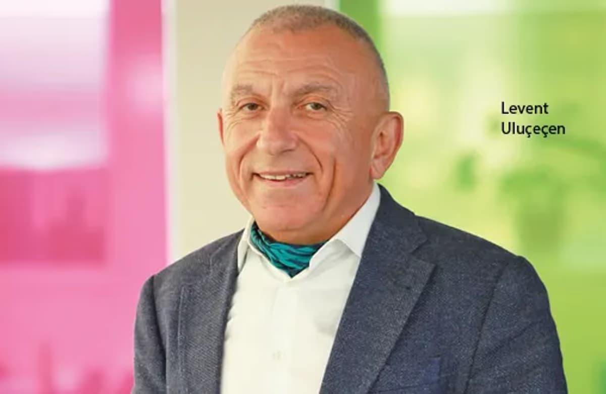 Maher Holding’den yeni yatırım
