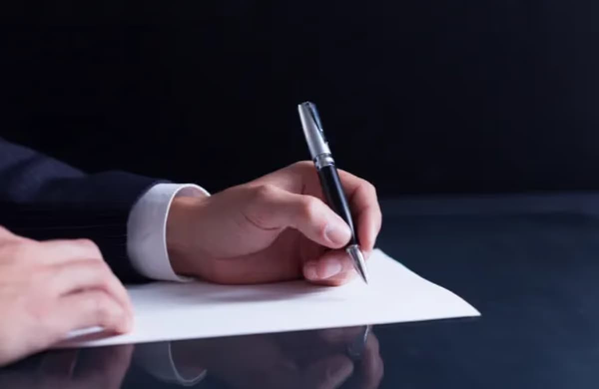 SEDDK’dan vize ve ikamet izni taleplerinde yaptırılacak sağlık sigortalarına ilişkin sektör duyurusu