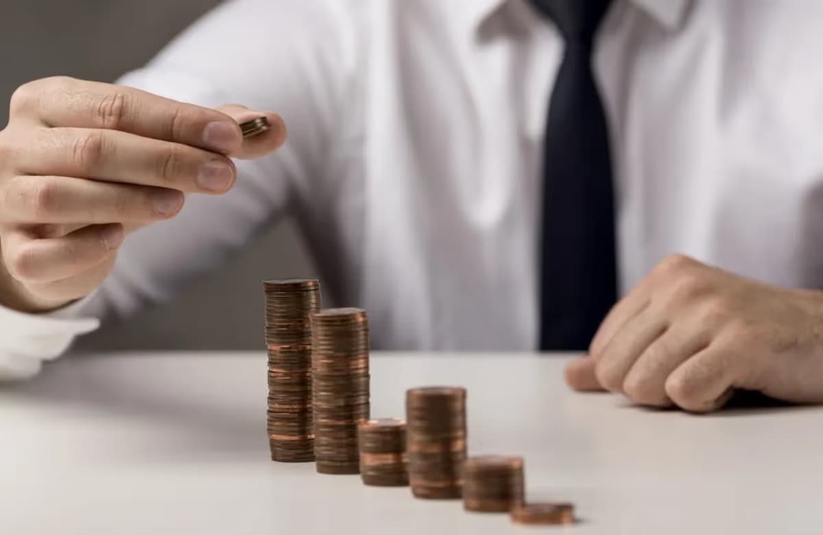 BES’te toplam fon büyüklüğü 2 trilyon 334 milyar liraya ulaştı