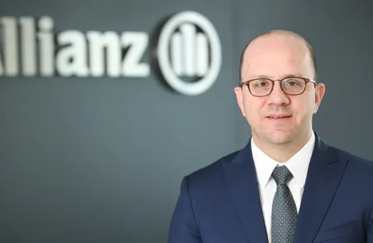 Allianz Türkiye, ekosistemini dönüştürmek adına sürdürülebilir ürün ve hizmetler sunuyor