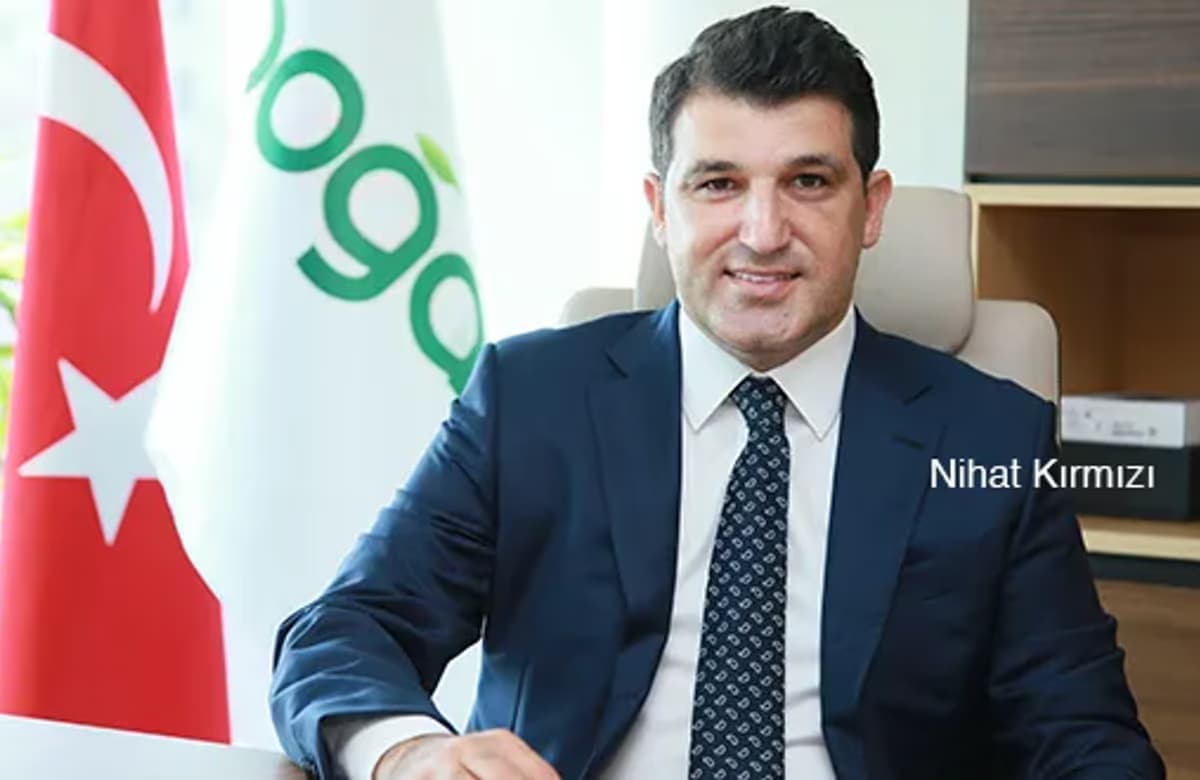Dövizde işlem kaybına sigorta