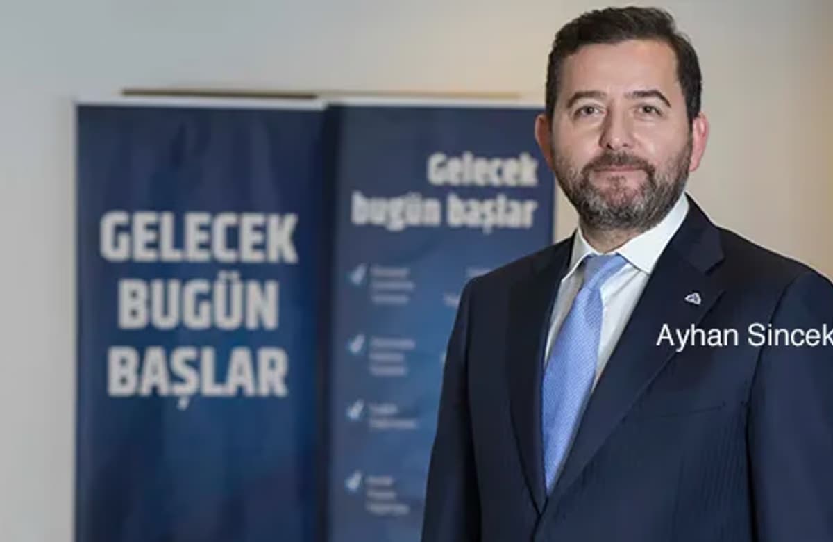 Katılım Emeklilik’ten gülümseten sağlık sigortası